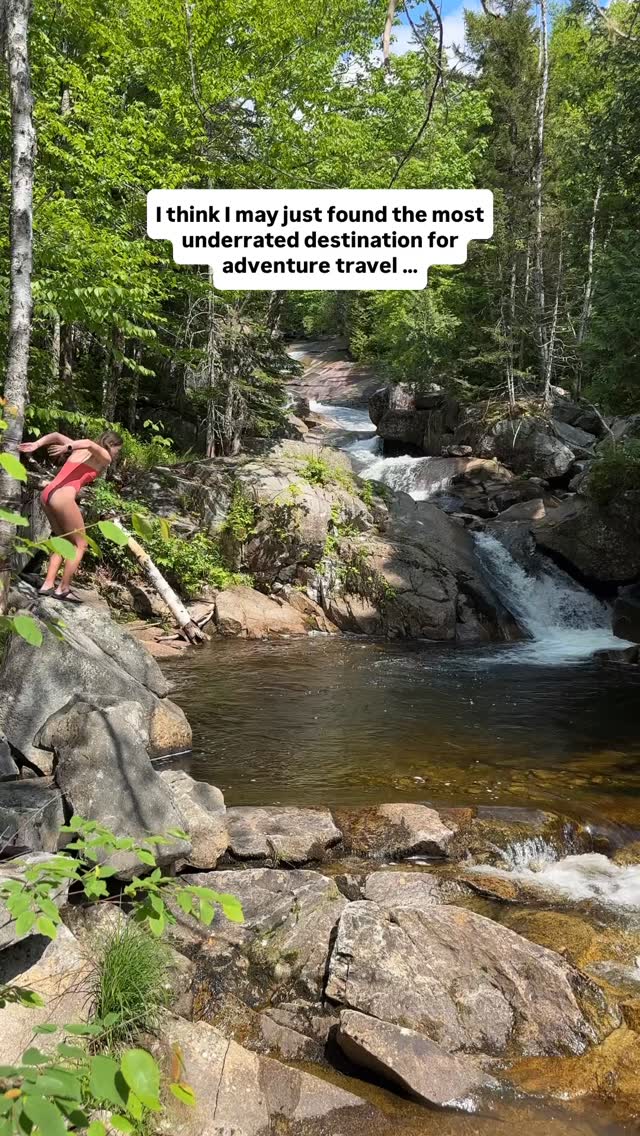 https://d2zmqyh8caa94h.cloudfront.net/creator_social_media_contents/instagram/reels/DLgVEtjp_nA/DLgVEtjp_nA.mp4