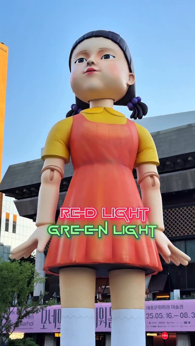 https://d2zmqyh8caa94h.cloudfront.net/creator_social_media_contents/instagram/reels/DLh4FgnzgIG/DLh4FgnzgIG.mp4