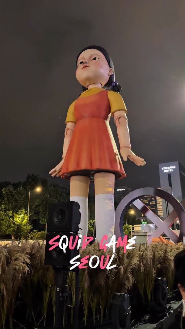 https://d2zmqyh8caa94h.cloudfront.net/creator_social_media_contents/instagram/reels/DLhcdTjTpEx/DLhcdTjTpEx.mp4