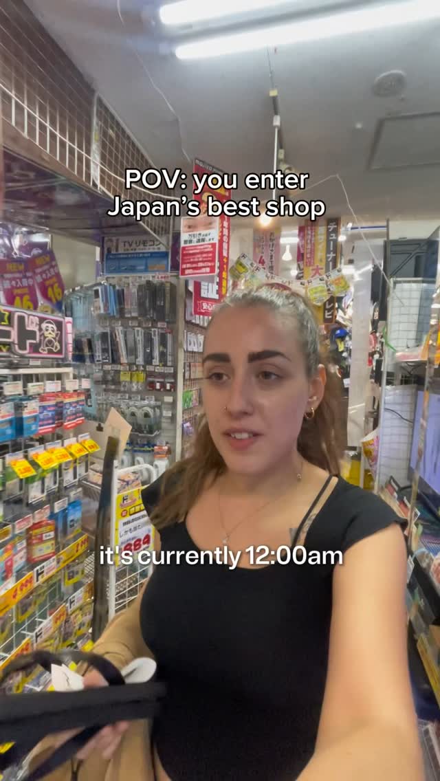 https://d2zmqyh8caa94h.cloudfront.net/creator_social_media_contents/instagram/reels/DLhq50GonJH/DLhq50GonJH.mp4