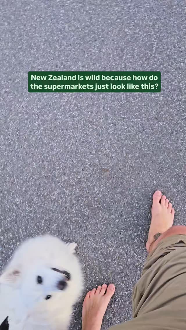 https://d2zmqyh8caa94h.cloudfront.net/creator_social_media_contents/instagram/reels/DLjhRp_vFWr/DLjhRp_vFWr.mp4