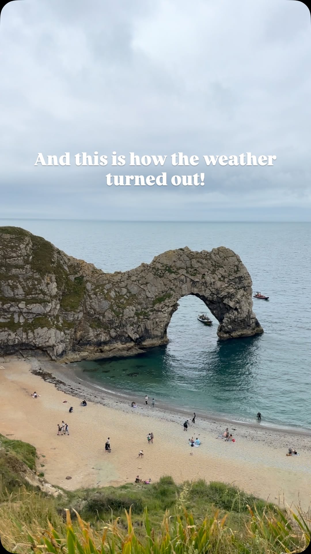 https://d2zmqyh8caa94h.cloudfront.net/creator_social_media_contents/instagram/reels/DLkMRNqIHzj/DLkMRNqIHzj.mp4