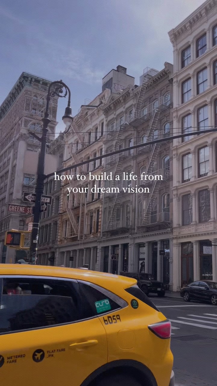https://d2zmqyh8caa94h.cloudfront.net/creator_social_media_contents/instagram/reels/DLkk8SEskuc/DLkk8SEskuc.mp4