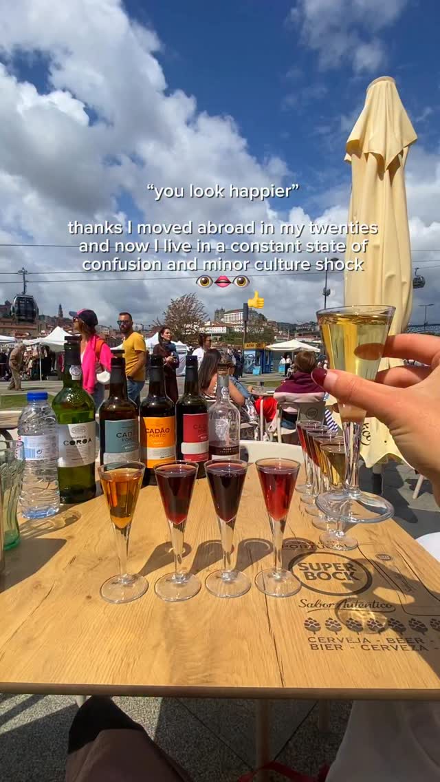 https://d2zmqyh8caa94h.cloudfront.net/creator_social_media_contents/instagram/reels/DLlBqiTsQAC/DLlBqiTsQAC.mp4
