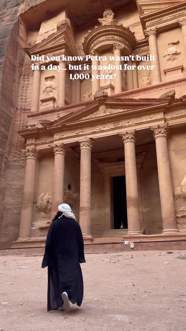 https://d2zmqyh8caa94h.cloudfront.net/creator_social_media_contents/instagram/reels/DLmtrT-o2hk/DLmtrT-o2hk.mp4