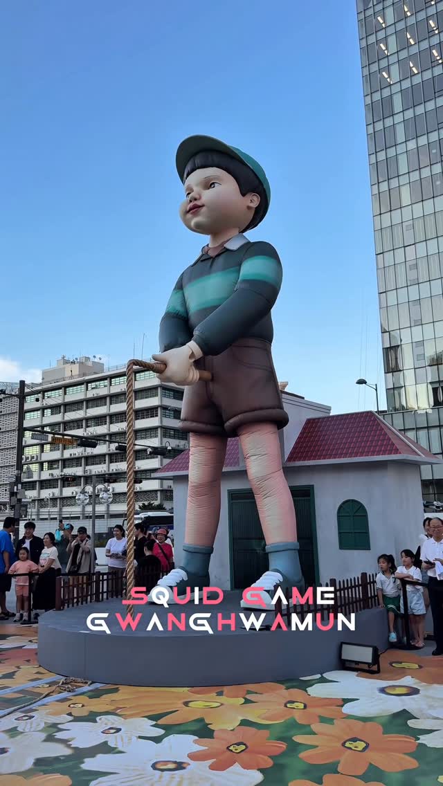 https://d2zmqyh8caa94h.cloudfront.net/creator_social_media_contents/instagram/reels/DLnBWq7TaMi/DLnBWq7TaMi.mp4