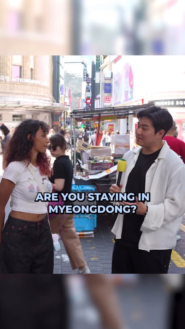 https://d2zmqyh8caa94h.cloudfront.net/creator_social_media_contents/instagram/reels/DLnSFOGTt7u/DLnSFOGTt7u.mp4