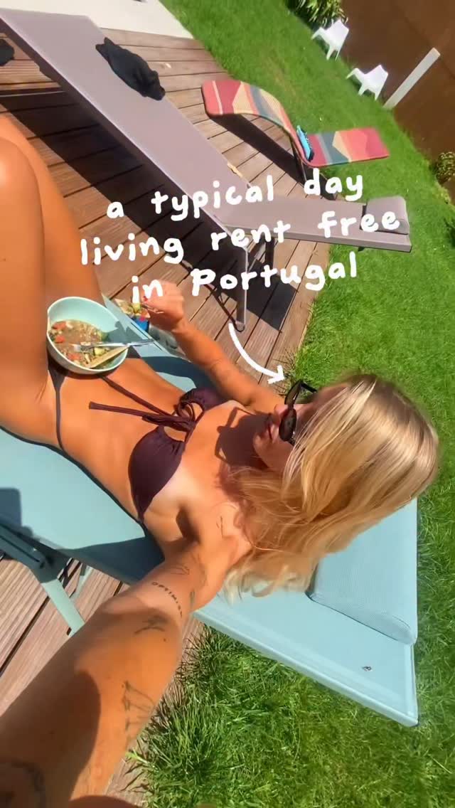 https://d2zmqyh8caa94h.cloudfront.net/creator_social_media_contents/instagram/reels/DLnezhWMUnx/DLnezhWMUnx.mp4
