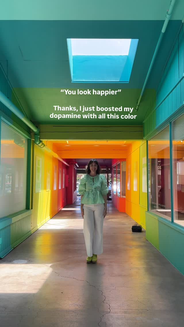 https://d2zmqyh8caa94h.cloudfront.net/creator_social_media_contents/instagram/reels/DLoW41asjj9/DLoW41asjj9.mp4