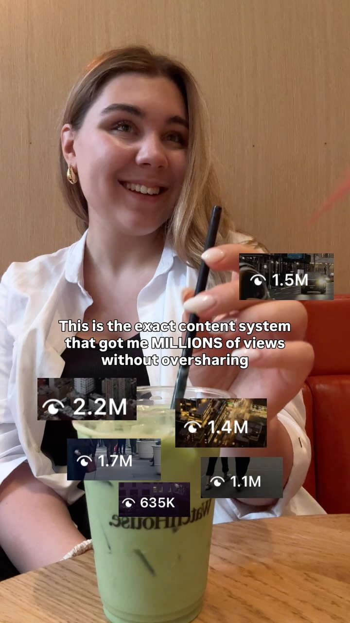 https://d2zmqyh8caa94h.cloudfront.net/creator_social_media_contents/instagram/reels/DLpqf9jM0Zn/DLpqf9jM0Zn.mp4