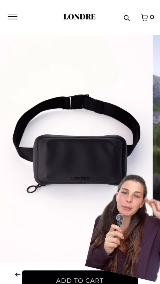 https://d2zmqyh8caa94h.cloudfront.net/creator_social_media_contents/instagram/reels/DLqkjPey9MW/DLqkjPey9MW.mp4