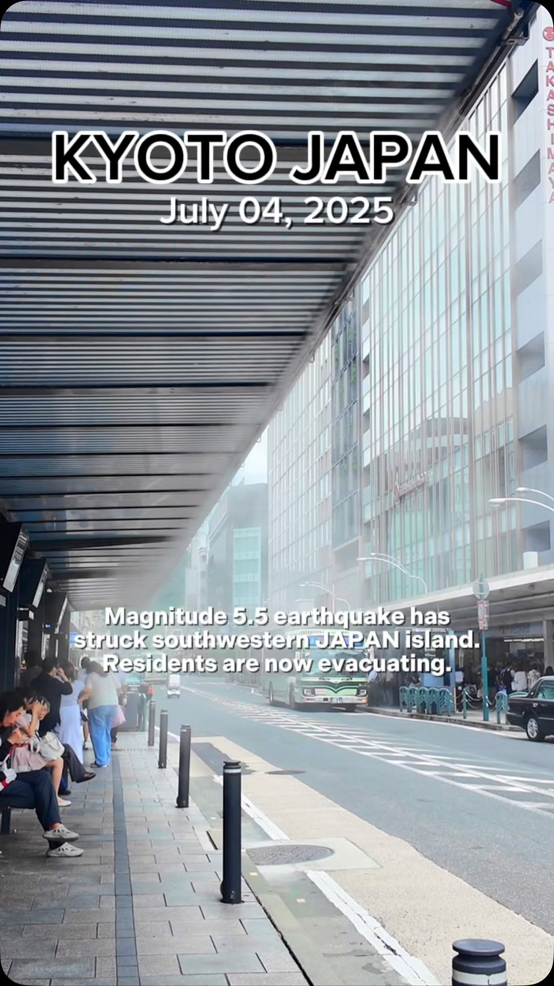 https://d2zmqyh8caa94h.cloudfront.net/creator_social_media_contents/instagram/reels/DLrhhbiyP9h/DLrhhbiyP9h.mp4