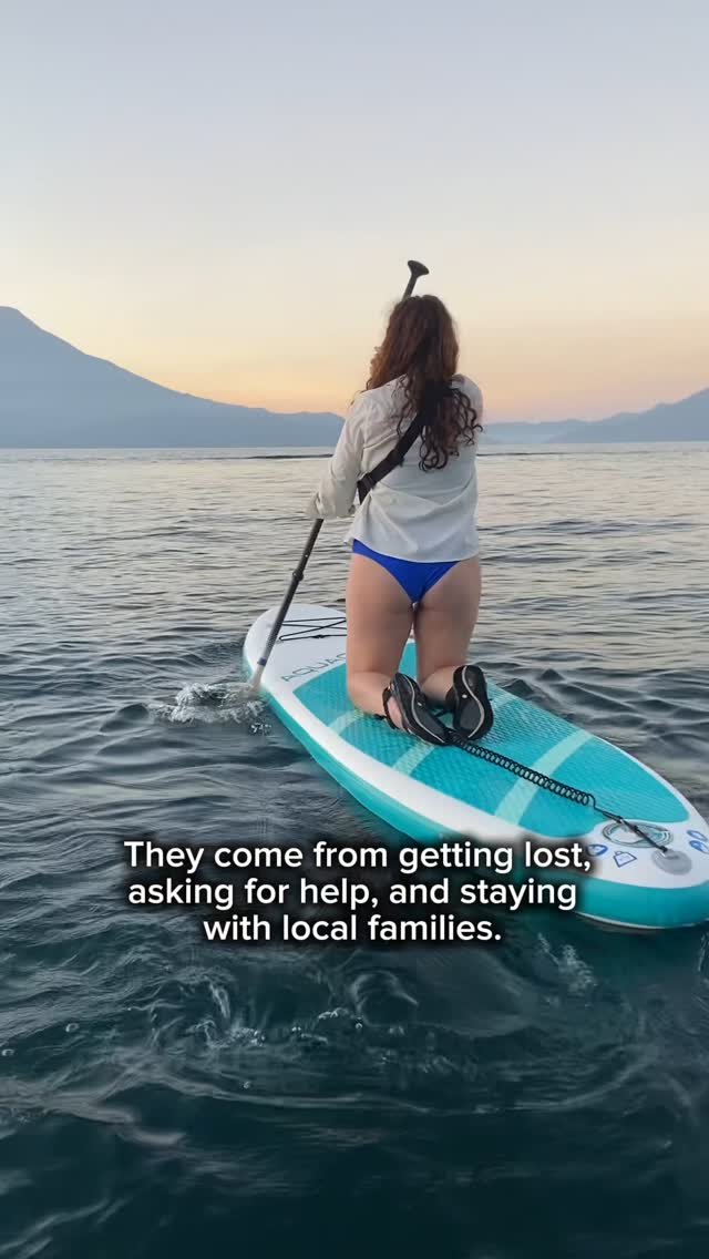 https://d2zmqyh8caa94h.cloudfront.net/creator_social_media_contents/instagram/reels/DLsQqhURDRm/DLsQqhURDRm.mp4