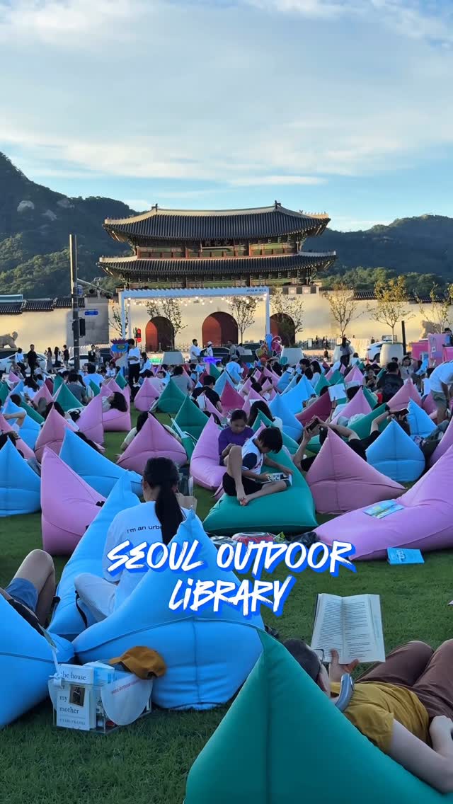 https://d2zmqyh8caa94h.cloudfront.net/creator_social_media_contents/instagram/reels/DLsRJ3LzZcZ/DLsRJ3LzZcZ.mp4