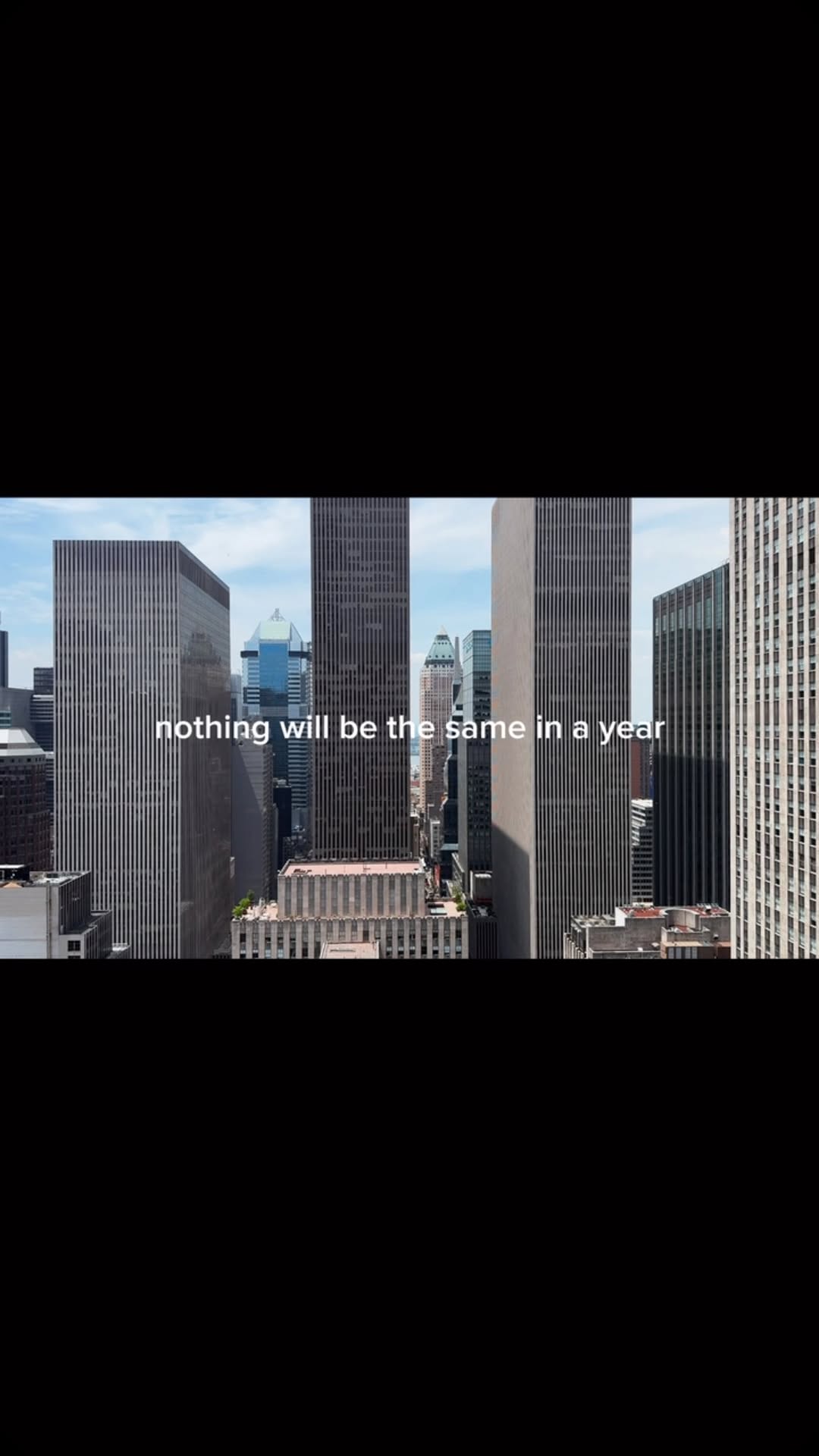 https://d2zmqyh8caa94h.cloudfront.net/creator_social_media_contents/instagram/reels/DLsdVLRsxK6/DLsdVLRsxK6.mp4