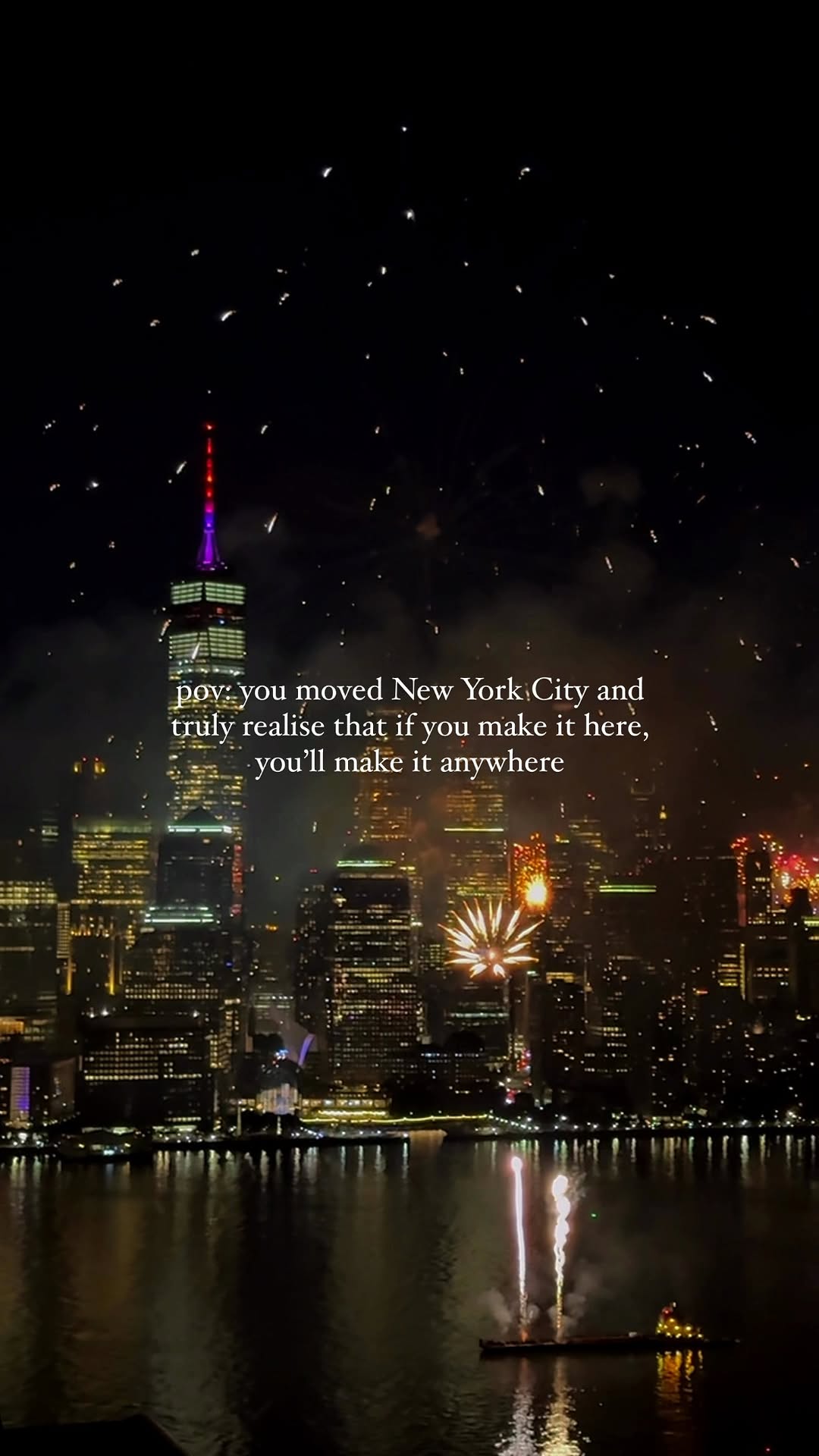 https://d2zmqyh8caa94h.cloudfront.net/creator_social_media_contents/instagram/reels/DLt0QWxMEWT/DLt0QWxMEWT.mp4