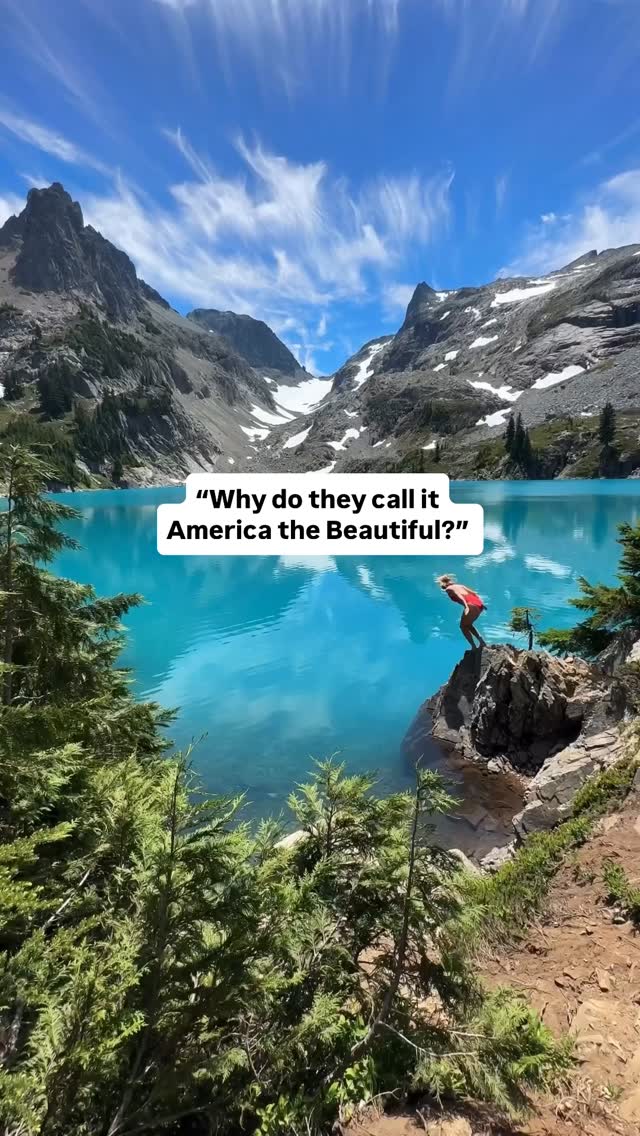 https://d2zmqyh8caa94h.cloudfront.net/creator_social_media_contents/instagram/reels/DLtIpXupAM_/DLtIpXupAM_.mp4