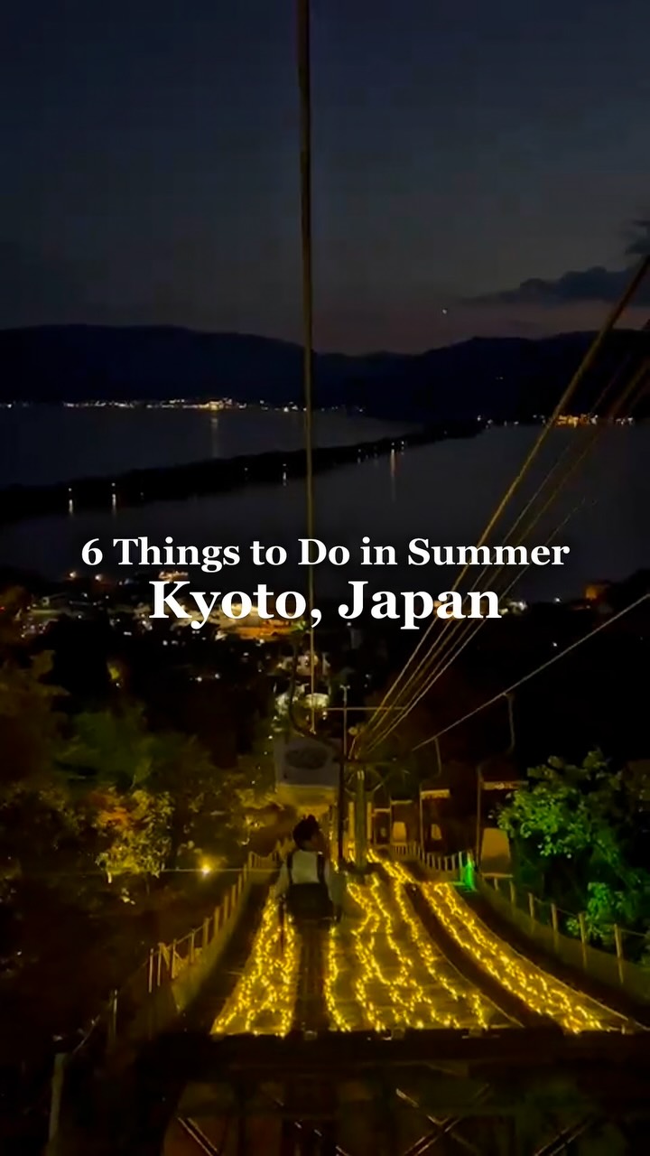 https://d2zmqyh8caa94h.cloudfront.net/creator_social_media_contents/instagram/reels/DLtwnQzPwh7/DLtwnQzPwh7.mp4