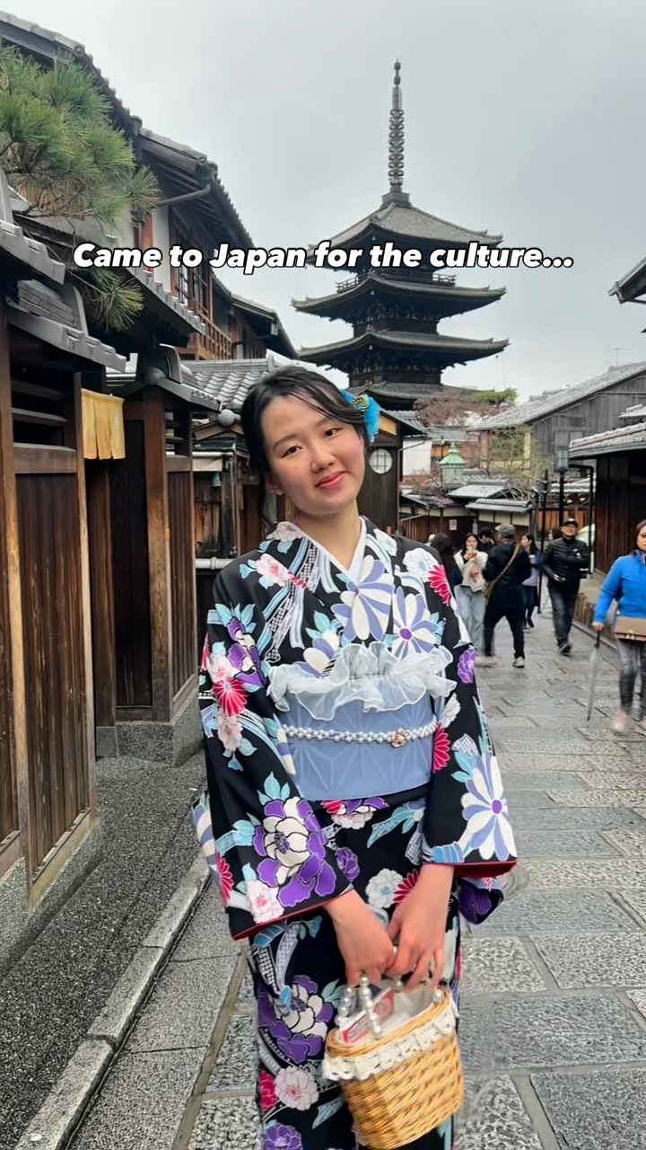 https://d2zmqyh8caa94h.cloudfront.net/creator_social_media_contents/instagram/reels/DLwSGIrvIzV/DLwSGIrvIzV.mp4