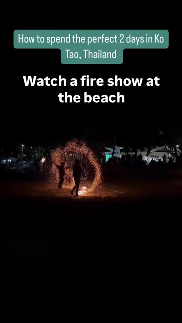 https://d2zmqyh8caa94h.cloudfront.net/creator_social_media_contents/instagram/reels/DLz0W4JIVOH/DLz0W4JIVOH.mp4