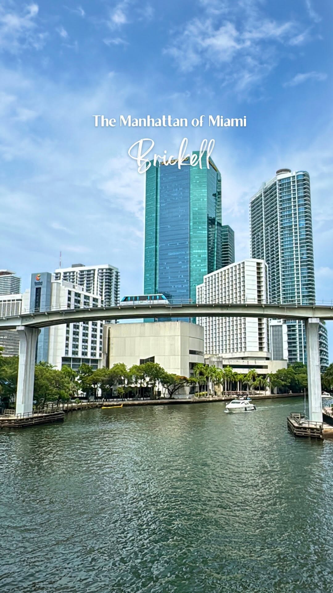 https://d2zmqyh8caa94h.cloudfront.net/creator_social_media_contents/instagram/reels/DLz5KkINDMh/DLz5KkINDMh.mp4