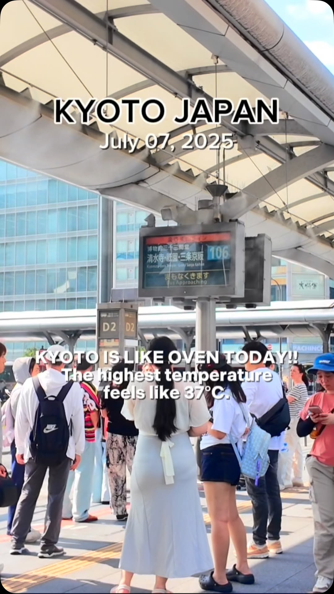 https://d2zmqyh8caa94h.cloudfront.net/creator_social_media_contents/instagram/reels/DLzTbEHyfLm/DLzTbEHyfLm.mp4