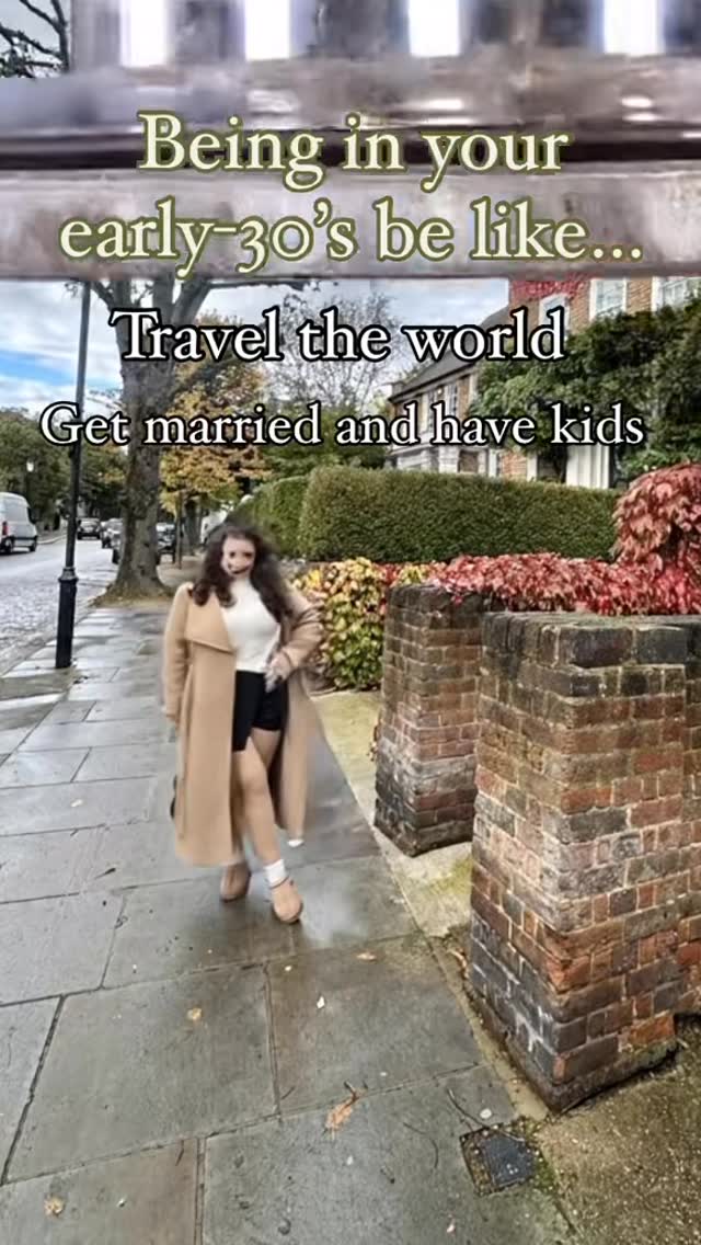 https://d2zmqyh8caa94h.cloudfront.net/creator_social_media_contents/instagram/reels/DLzwO_nIhaj/DLzwO_nIhaj.mp4