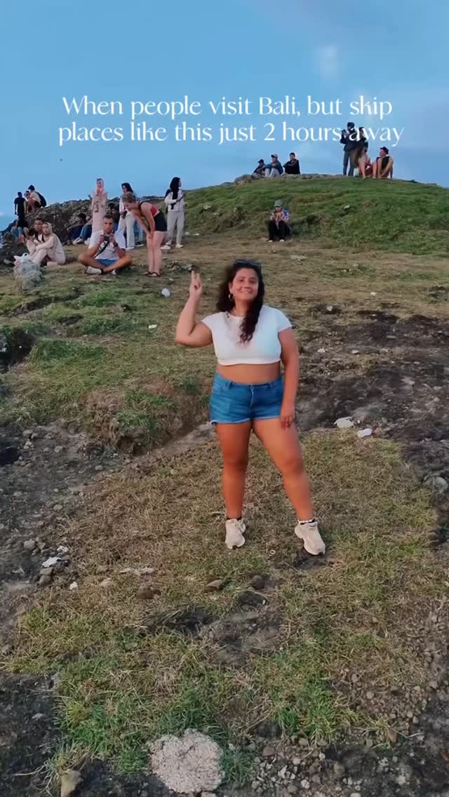 https://d2zmqyh8caa94h.cloudfront.net/creator_social_media_contents/instagram/reels/DLzzBOYoP9B/DLzzBOYoP9B.mp4