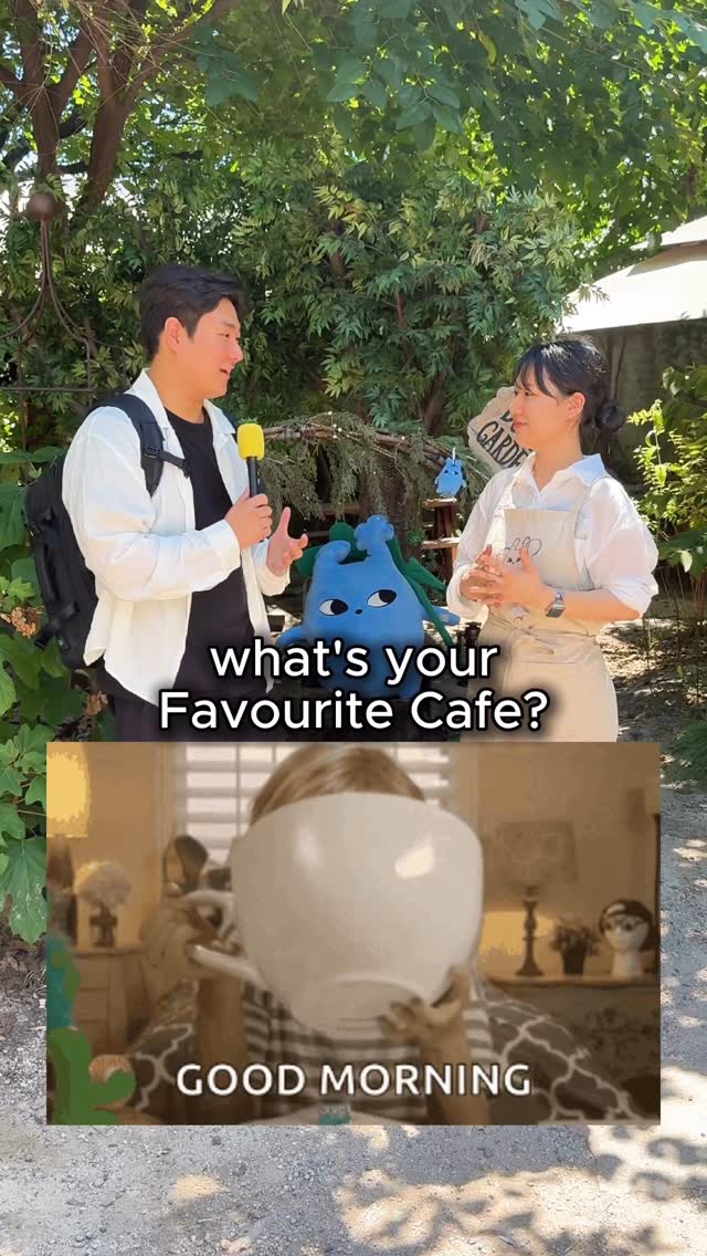 https://d2zmqyh8caa94h.cloudfront.net/creator_social_media_contents/instagram/reels/DM-qdqvTv6I/DM-qdqvTv6I.mp4