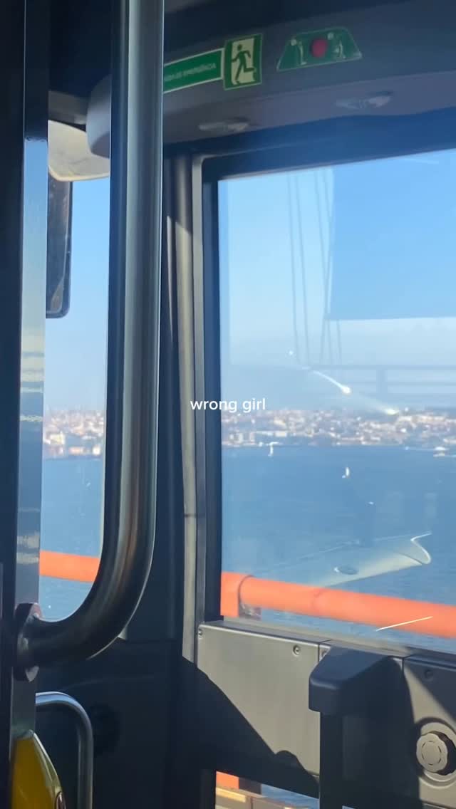 https://d2zmqyh8caa94h.cloudfront.net/creator_social_media_contents/instagram/reels/DM2XSjrsOUI/DM2XSjrsOUI.mp4