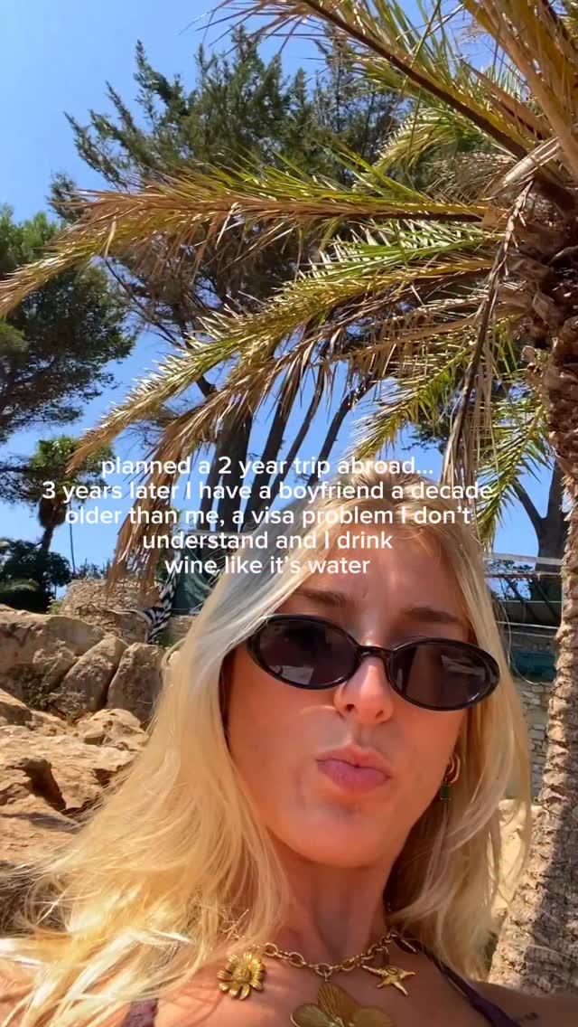 https://d2zmqyh8caa94h.cloudfront.net/creator_social_media_contents/instagram/reels/DM2XYuGMgH_/DM2XYuGMgH_.mp4