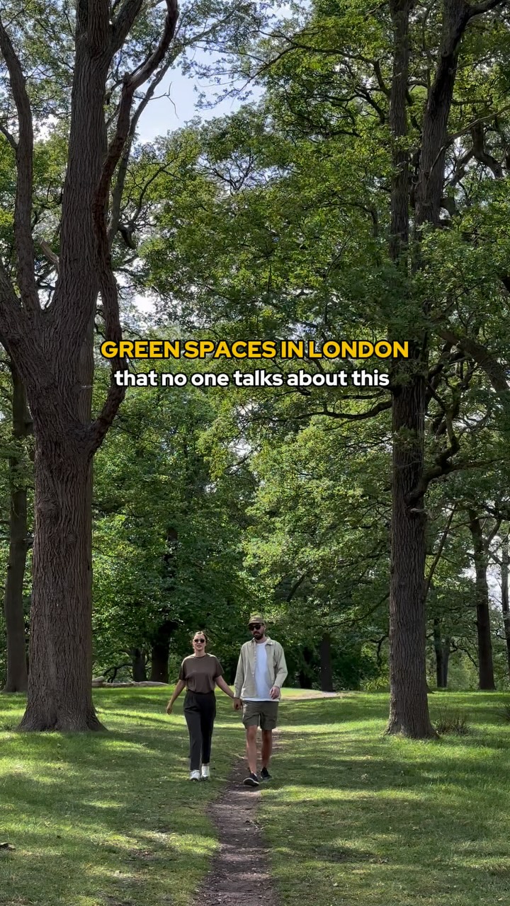 https://d2zmqyh8caa94h.cloudfront.net/creator_social_media_contents/instagram/reels/DM3XslaonyW/DM3XslaonyW.mp4