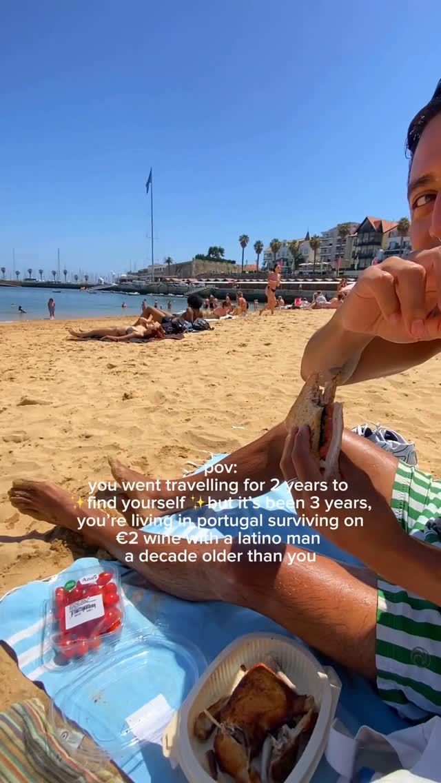 https://d2zmqyh8caa94h.cloudfront.net/creator_social_media_contents/instagram/reels/DM40z2zsxnL/DM40z2zsxnL.mp4