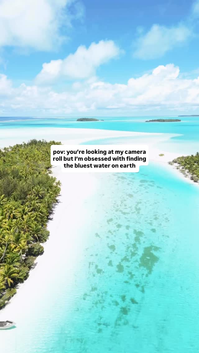 https://d2zmqyh8caa94h.cloudfront.net/creator_social_media_contents/instagram/reels/DM6s4PFRMvr/DM6s4PFRMvr.mp4