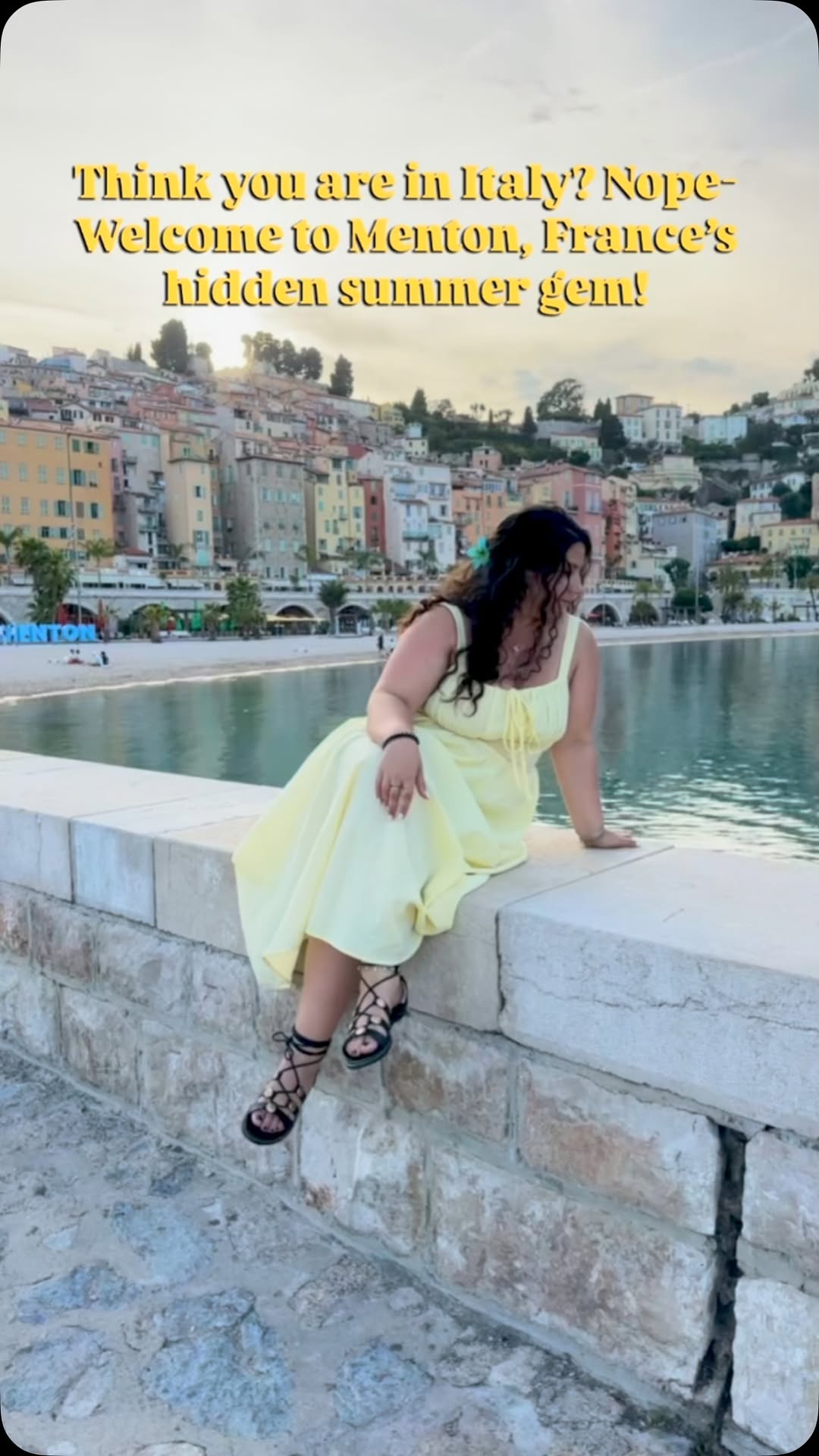 https://d2zmqyh8caa94h.cloudfront.net/creator_social_media_contents/instagram/reels/DM8QyXRIA24/DM8QyXRIA24.mp4