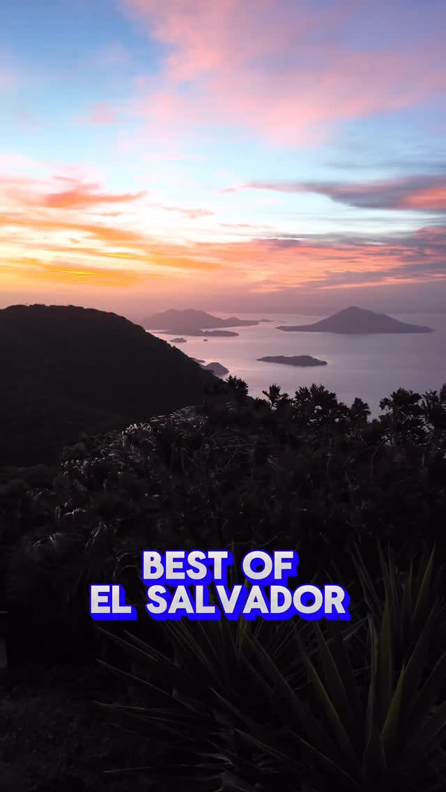 https://d2zmqyh8caa94h.cloudfront.net/creator_social_media_contents/instagram/reels/DM8lbGtyvS4/DM8lbGtyvS4.mp4