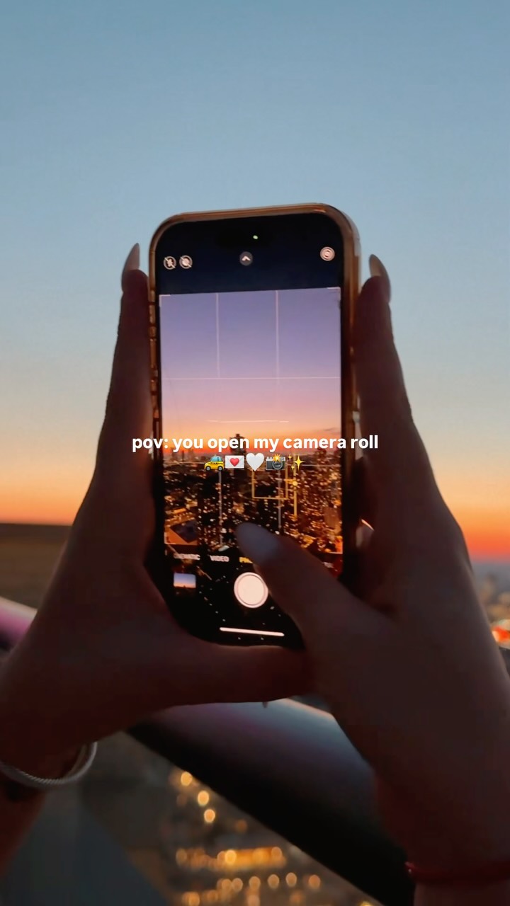 https://d2zmqyh8caa94h.cloudfront.net/creator_social_media_contents/instagram/reels/DMAjVSqsSbA/DMAjVSqsSbA.mp4