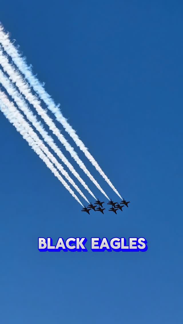 https://d2zmqyh8caa94h.cloudfront.net/creator_social_media_contents/instagram/reels/DMAxS0hzpIJ/DMAxS0hzpIJ.mp4