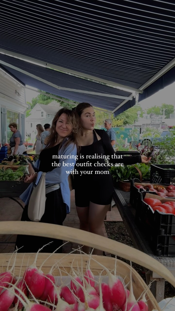 https://d2zmqyh8caa94h.cloudfront.net/creator_social_media_contents/instagram/reels/DMB8ZI5o_nJ/DMB8ZI5o_nJ.mp4