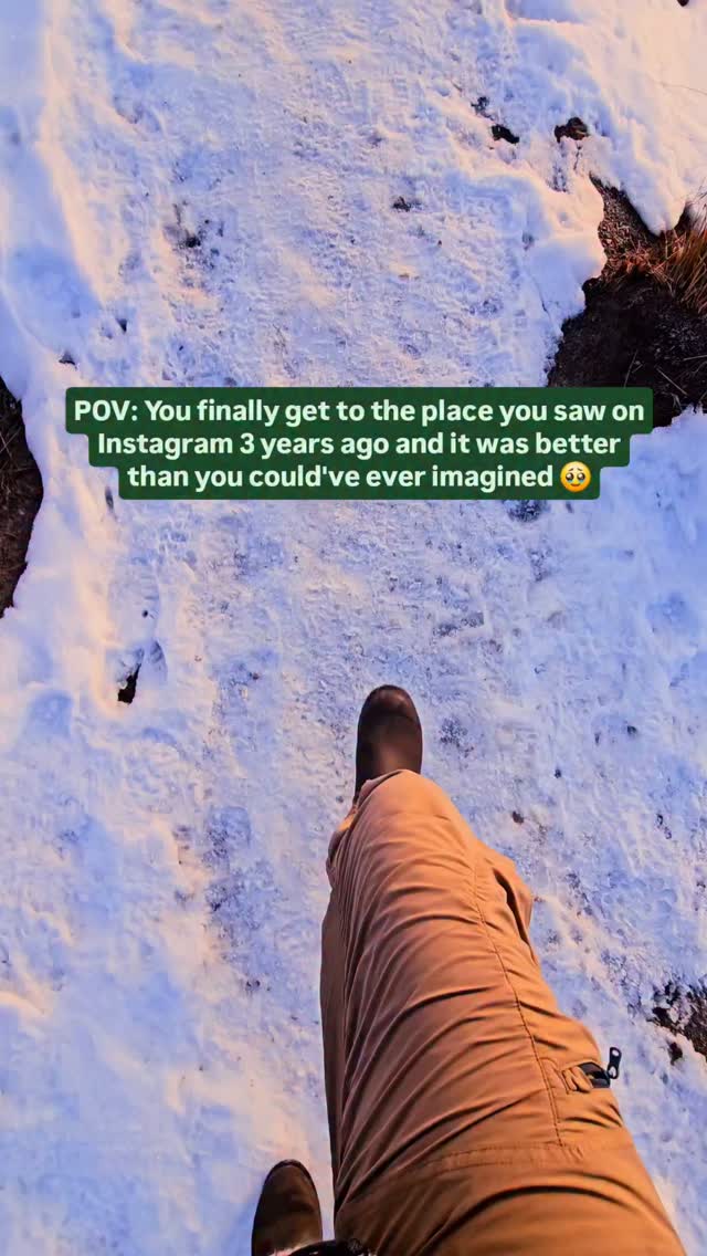 https://d2zmqyh8caa94h.cloudfront.net/creator_social_media_contents/instagram/reels/DME8TZcvsJc/DME8TZcvsJc.mp4