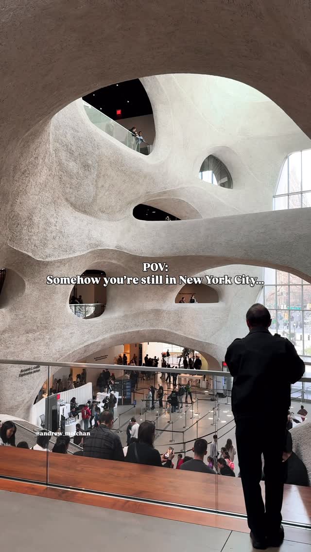 https://d2zmqyh8caa94h.cloudfront.net/creator_social_media_contents/instagram/reels/DMEg9OcuroE/DMEg9OcuroE.mp4