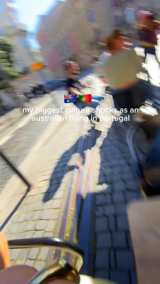 https://d2zmqyh8caa94h.cloudfront.net/creator_social_media_contents/instagram/reels/DMGWQj0sEwi/DMGWQj0sEwi.mp4