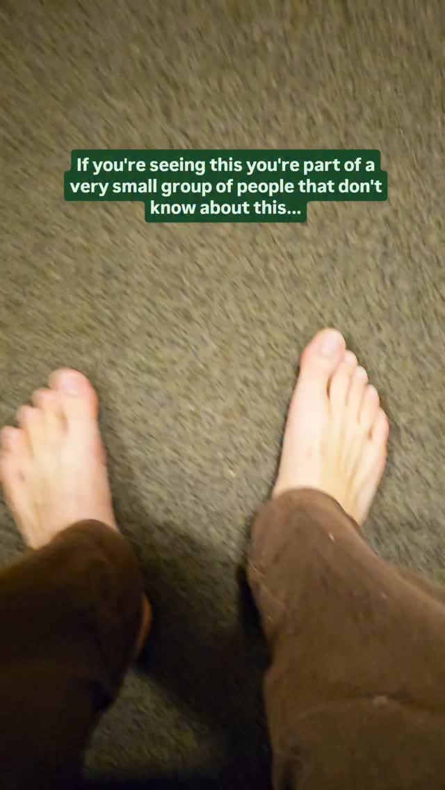https://d2zmqyh8caa94h.cloudfront.net/creator_social_media_contents/instagram/reels/DMH0QWnvBtW/DMH0QWnvBtW.mp4