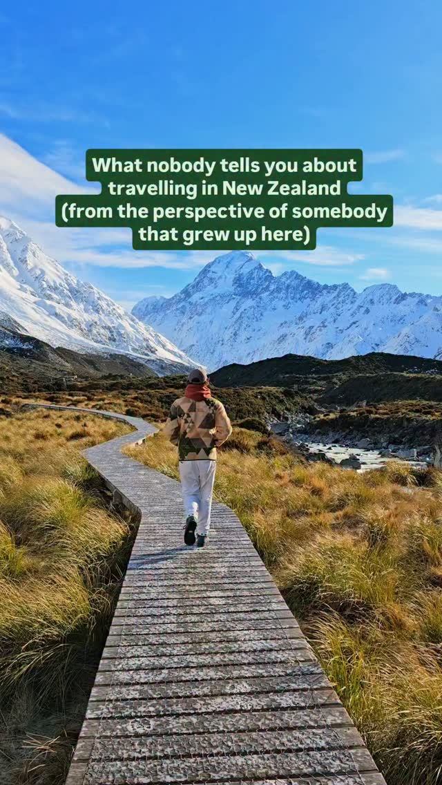 https://d2zmqyh8caa94h.cloudfront.net/creator_social_media_contents/instagram/reels/DMHHEFJPLbi/DMHHEFJPLbi.mp4