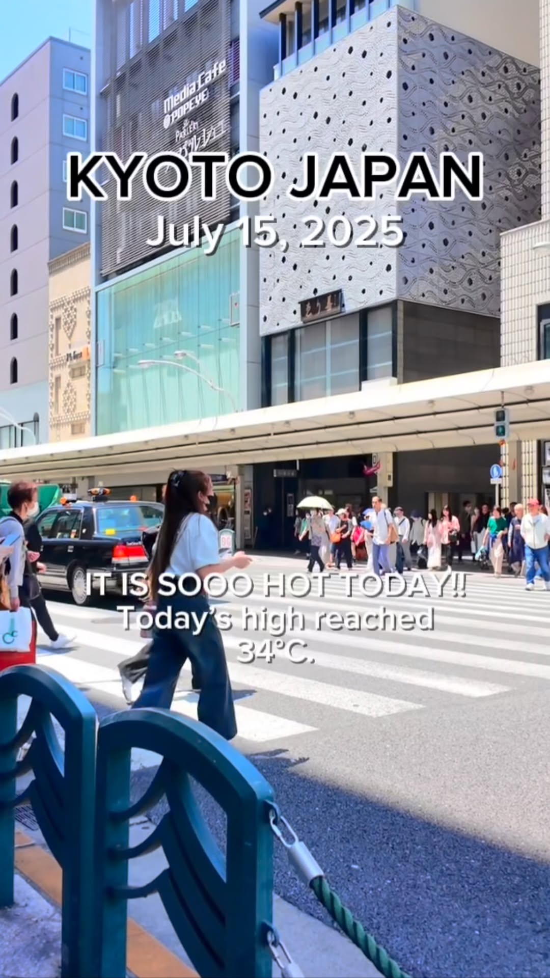 https://d2zmqyh8caa94h.cloudfront.net/creator_social_media_contents/instagram/reels/DMIFa2KSj9w/DMIFa2KSj9w.mp4