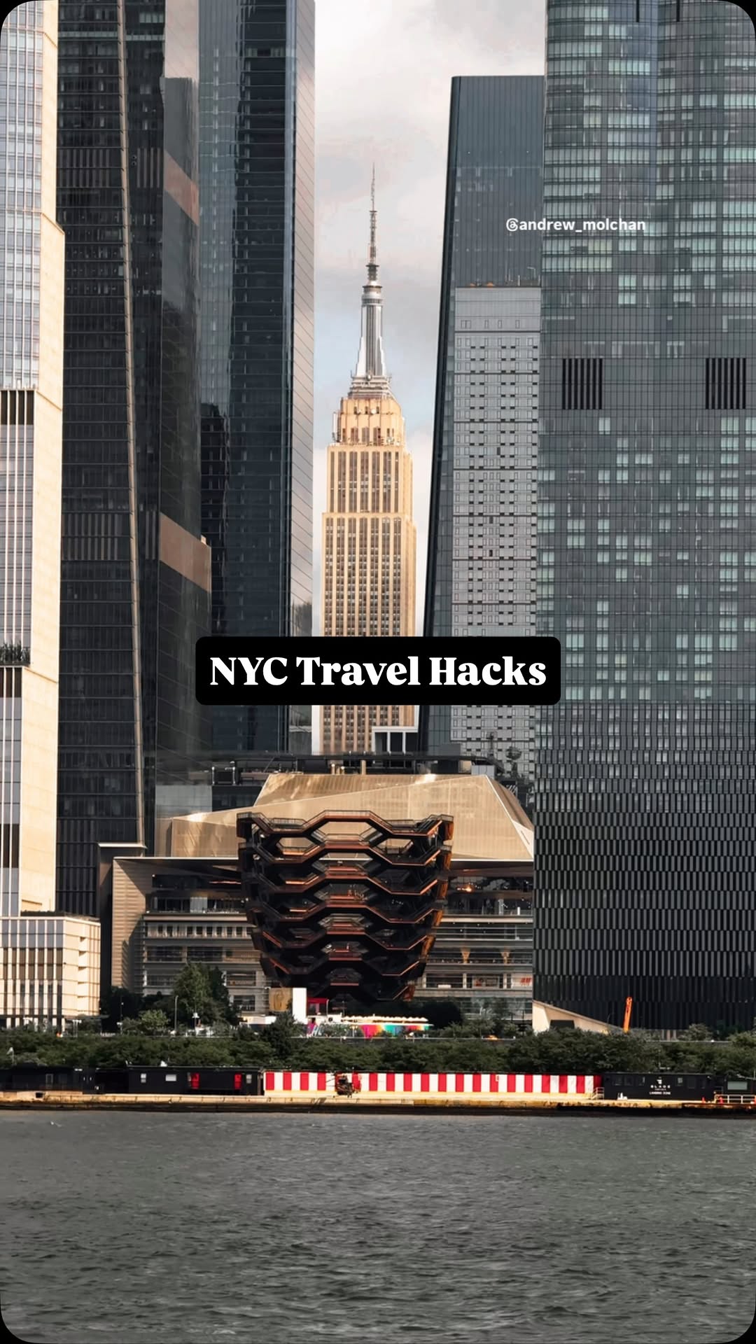 https://d2zmqyh8caa94h.cloudfront.net/creator_social_media_contents/instagram/reels/DMIRMe8O6t2/DMIRMe8O6t2.mp4