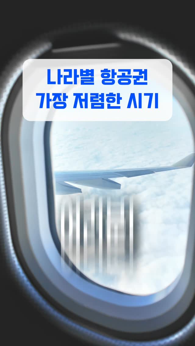 https://d2zmqyh8caa94h.cloudfront.net/creator_social_media_contents/instagram/reels/DMJjbkqz4dM/DMJjbkqz4dM.mp4