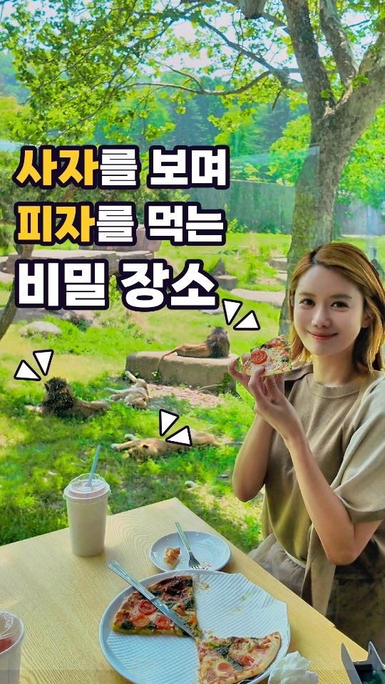https://d2zmqyh8caa94h.cloudfront.net/creator_social_media_contents/instagram/reels/DMJlj0lTF0q/DMJlj0lTF0q.mp4