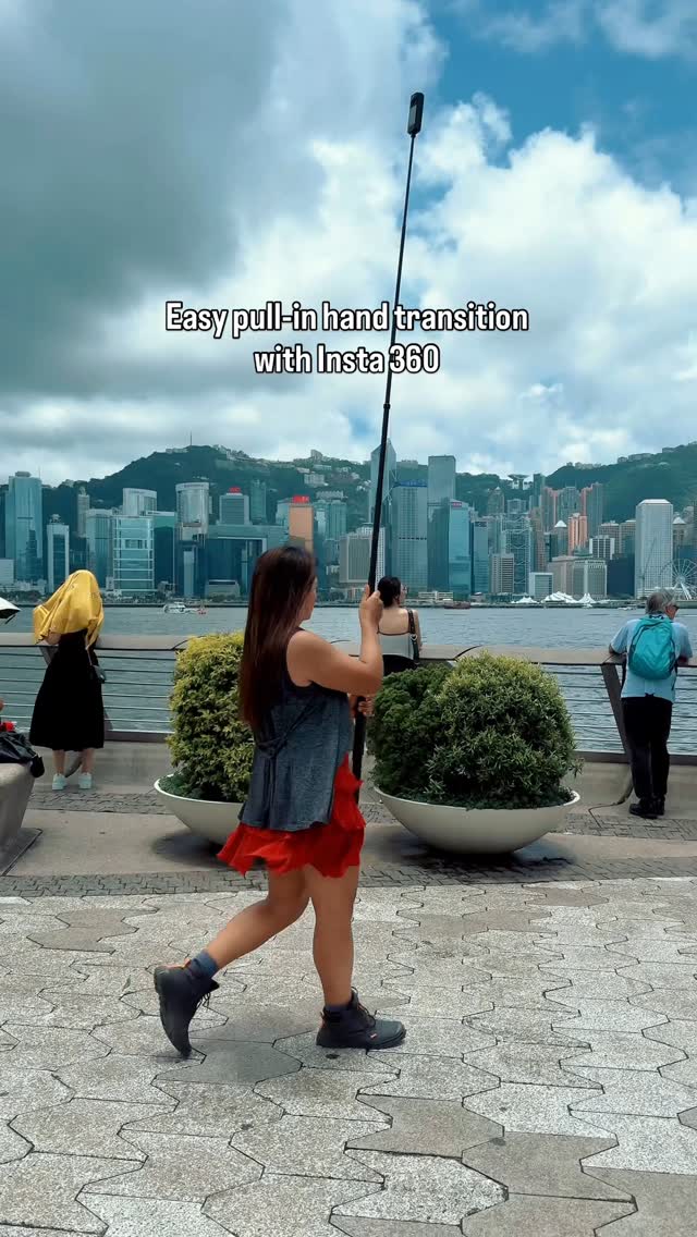 https://d2zmqyh8caa94h.cloudfront.net/creator_social_media_contents/instagram/reels/DMJs_jQhzIk/DMJs_jQhzIk.mp4