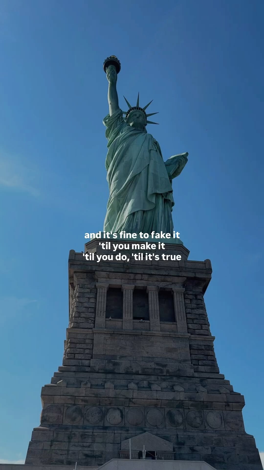 https://d2zmqyh8caa94h.cloudfront.net/creator_social_media_contents/instagram/reels/DMJxIlxo9Hb/DMJxIlxo9Hb.mp4